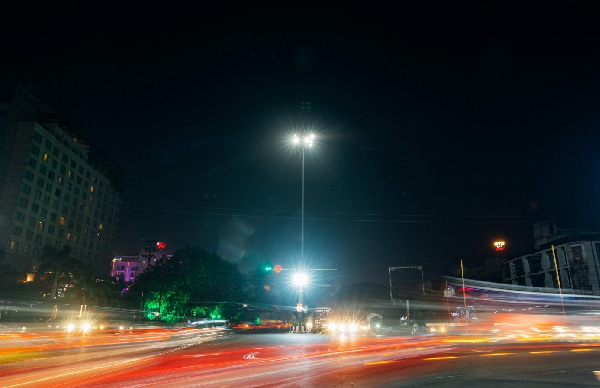 Bengaluru sets new record in IT world Land prices likely to increase due to this Bengaluru sets new record in IT world Land prices likely to increase due to this