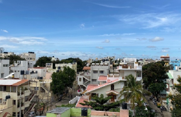 Bengaluru Land Boom Prices in These 5 Areas Have Doubled in Just 10 Years