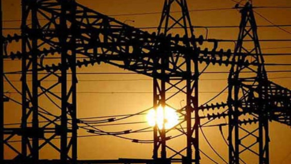 Power Cut in Bengaluru s These Areas on August 16 Know details