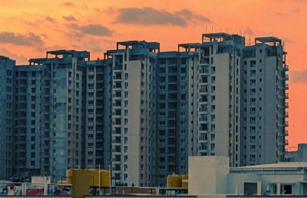 Premium Homes in Bengaluru See Dramatic Price Surge 4th Highest in the World