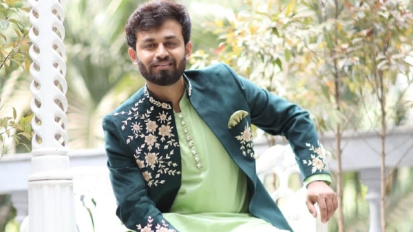 Bigg Boss Kannada Contestants Weekly Payment Revealed By Winner Shashi