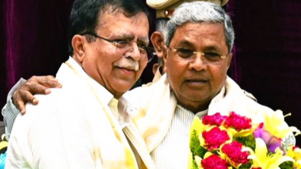 rahul-gandhi-directed-removal-of-kn-rajanna-from-cabinet-confirms-cm-siddaramaiah rahul-gandhi-directed-removal-of-kn-rajanna-from-cabinet-confirms-cm-siddaramaiah