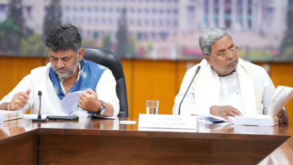 dharmasthala-case-probe-will-reveal-names-and-photos-dk-shivakumar