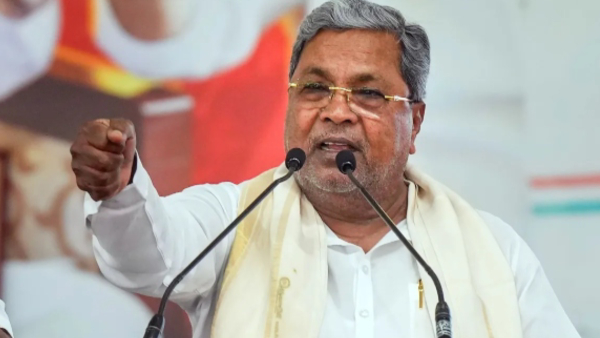 Plan to Create Over 2 00 000 Direct Jobs in Quantum Computer Sector