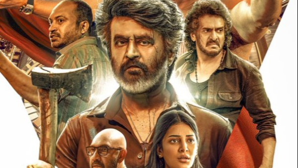 coolie-movie-payment-aamir-khan-gets-20-crore-for-15-minutes-upendra-only-4-crore coolie-movie-payment-aamir-khan-gets-20-crore-for-15-minutes-upendra-only-4-crore