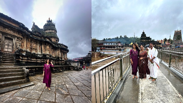 actress-nabha-natesh-proudly-says-i-am-from-sringeri