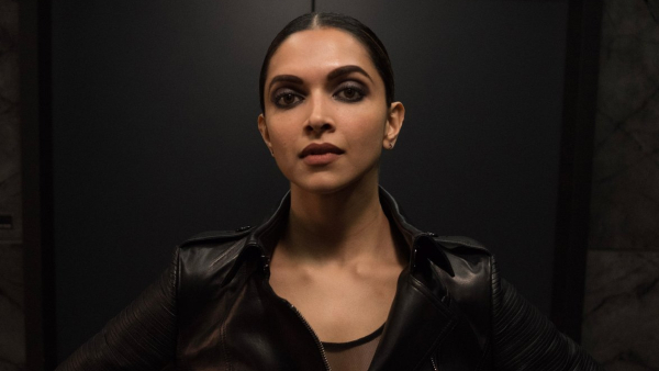 Deepika Padukone Reel Becomes Most Viewed On Instagram With 1 9 Billion Views