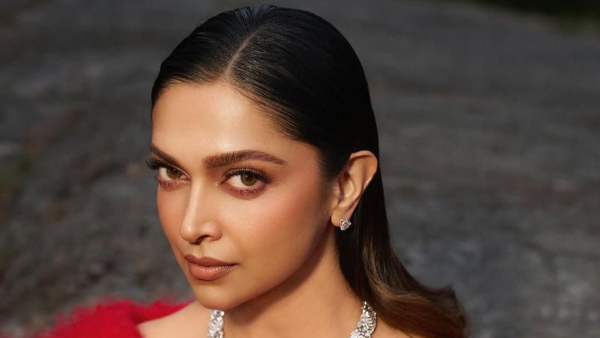 Deepika Padukone Reel Becomes Most Viewed On Instagram With 1 9 Billion Views