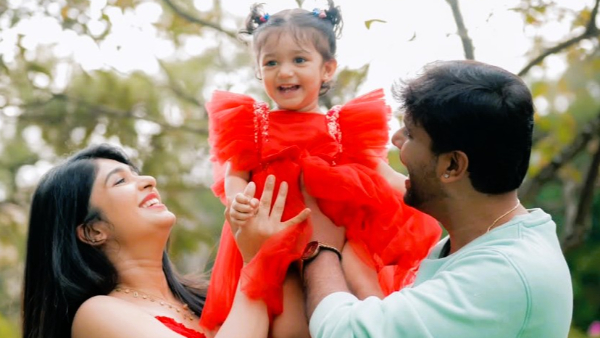 did-actress-aditi-prabhudeva-film-opportunities-decrease-after-marriage