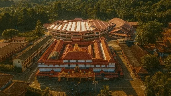 Dharmasthala Latest Sujatha Bhat s Claims Exposed as Fake