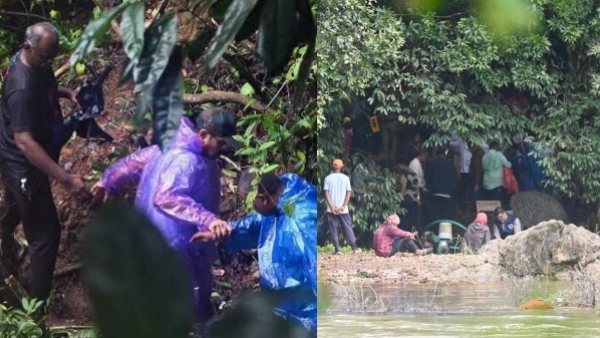SIT to probe allegation of police burying girl s body in Dharmasthala village without filing case