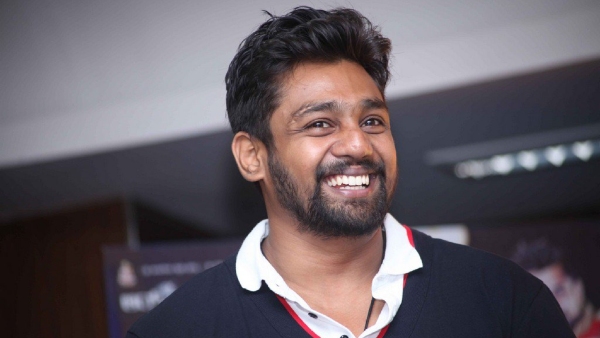 FIR Filed Against Actor Dhruva Sarja What Is Jaggu Dada Director Allegation