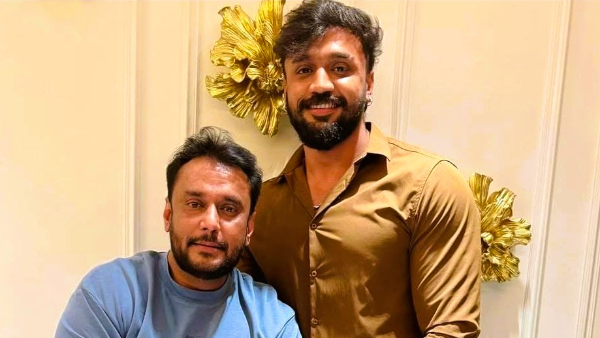 stay-away-from-darshan-thoogudeepa-case-police-warn-actor-dhanveer-gowda