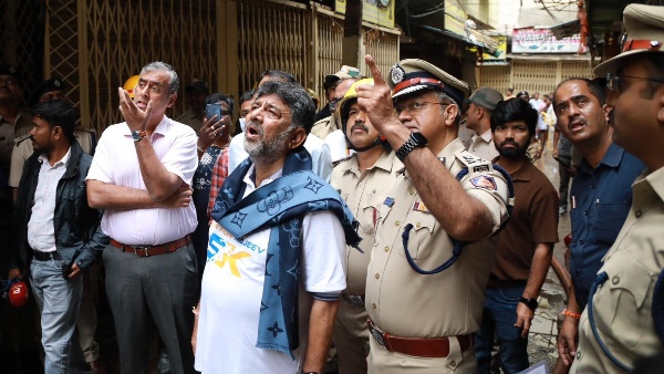 dk-shivakumar-big-shock-to-bengaluru-building-property-owners