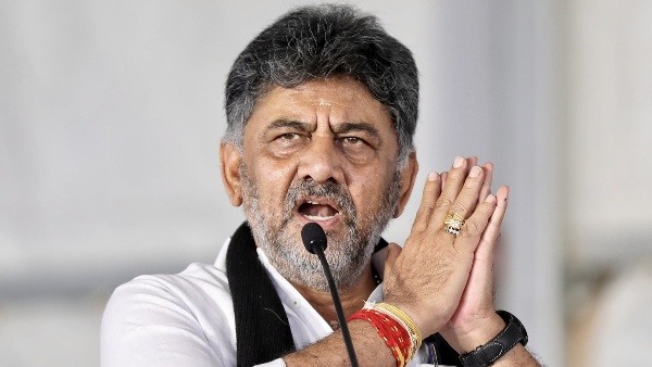 mallikarjun-kharge-reacts-to-dk-shivakumar-rss-song-remark