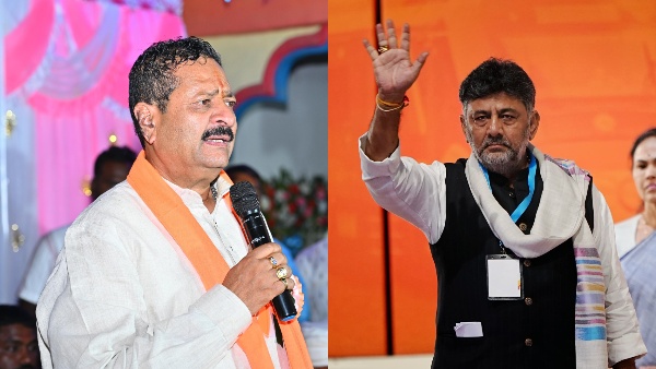 dk-shivakumar-moving-towards-bjp-basangouda-patil-yatnal-sparks-debate