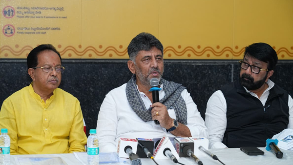 PM Modi to inaugurate Yellow Metro Line on August 10