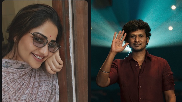 director-lokesh-kanagaraj-teaming-up-with-rachita-ram-for-a-romantic-role