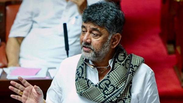 E-Khata and B-Khata Confusion Important information in Karnataka Assembly what did Karnataka govt say