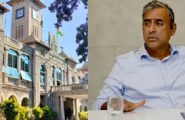 BBMP Clarifies e-Khata Issues Relief for Bengaluru Property Owners