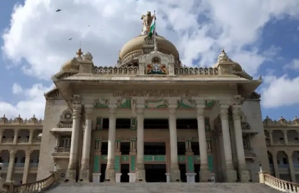 Bengaluru E-Khata Benefits Govt More Than Property Owners Thieves Caught