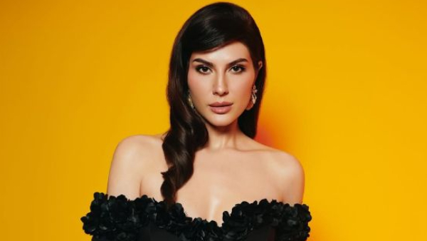 Elnaz Norouzi rejects Bigg Boss s offer of Rs 6 crore