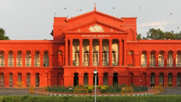 ESI Now Applicable to These Contract Employees High Court order