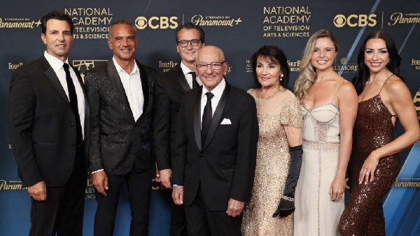 Beloved Judge Frank Caprio Known for His Compassion Dies at 87