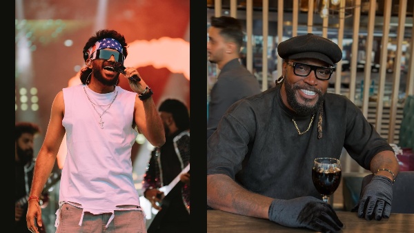 chandan-shetty-collaborates-with-chris-gayle-for-new-song