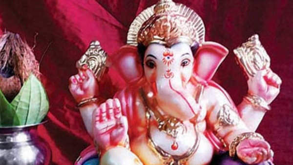 ganesh chaturthi 2025 best wishes motivational quotes and whatsapp status for the festival ganesh chaturthi 2025 best wishes motivational quotes and whatsapp status for the festival