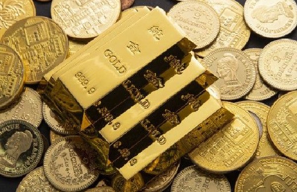 Gold Rate Today Aug 27 Ganesh Chaturthi Shock for Gold Buyers Check Latest Gold amp amp Silver Prices Gold Rate Today Aug 27 Ganesh Chaturthi Shock for Gold Buyers Check Latest Gold amp amp Silver Prices