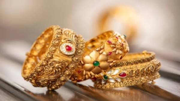 Gold and Silver price details on August 9 Know details