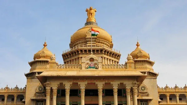 Important order regarding assignment of government employees under suspension