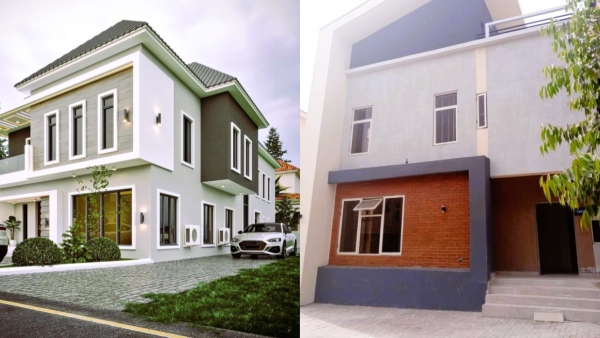 1 2 3 BHK house rental rates in Bengaluru s major cities including HSR Layout 1 2 3 BHK house rental rates in Bengaluru s major cities including HSR Layout