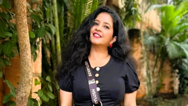 actress-shubha-poonja-opens-up-about-fights-with-husband-and-emotional-struggles