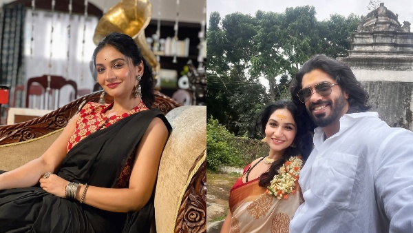 did-serial-actress-rajini-marry-secretly-here-is-the-clarity