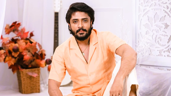 actor-vasishta-simha-move-to-telugu-industry-due-to-lack-of-opportunities-in-kannada