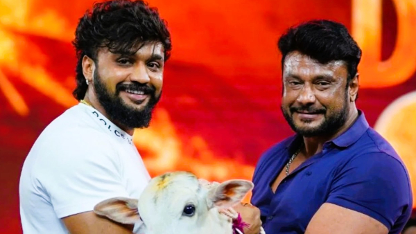 stay-away-from-darshan-thoogudeepa-case-police-warn-actor-dhanveer-gowda