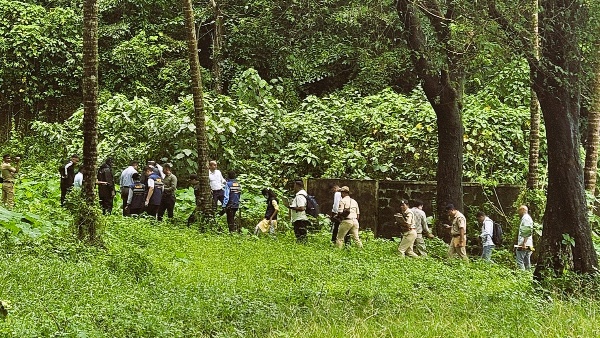 another-skeleton-found-in-dharmasthala-forest-area