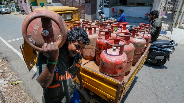 good-news-for-lpg-users-delivery-extra-charge-removed-from-now-on