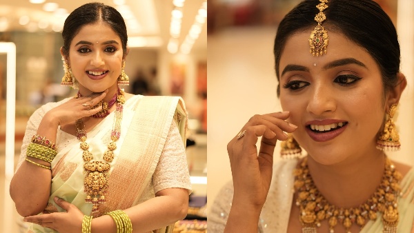 gicchi-giligili-fame-tv-actress-jhanvi-on-fake-news-about-her-second-marriage