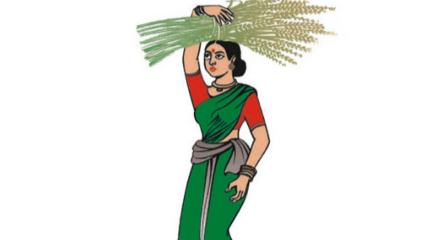 JDS launches Attack on DCM DK Shivakumar