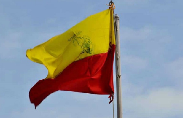 Karnataka Ministers Struggle to Speak Kannada Viral Video Sparks Outrage