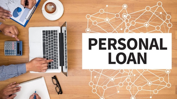 These Banks Give Loans at the Lowest Interest Rates