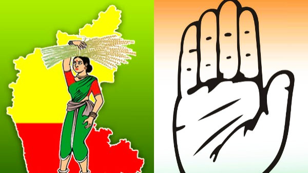 jds-slams-government-operation-dharmasthala-calls-it-a-blow-to-faith jds-slams-government-operation-dharmasthala-calls-it-a-blow-to-faith