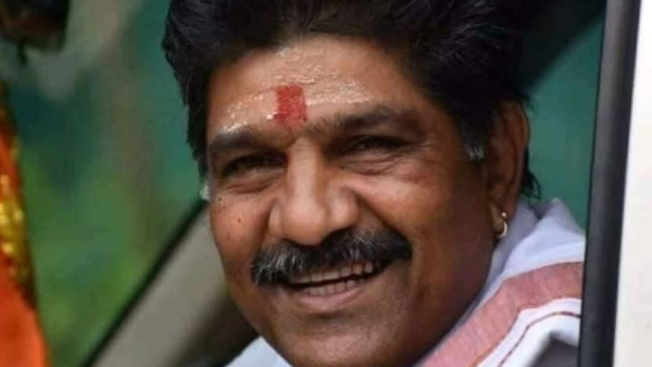 Dharmasthala Nyaya Tradition Under Attack Personal Vendettas Disguised As Activism