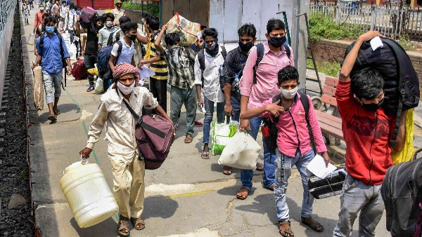 migrants-in-karnataka-belong-to-these-6-states-report migrants-in-karnataka-belong-to-these-6-states-report