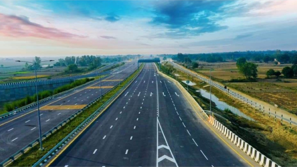 MoRTH Issues New SOP for Removal of Encroachments on National Highways in India MoRTH Issues New SOP for Removal of Encroachments on National Highways in India