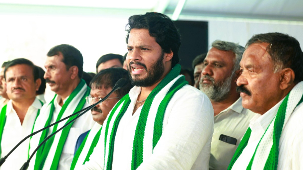 nikhil-kumaraswamy-opens-up-about-father-hd-kumaraswamy-health-issues