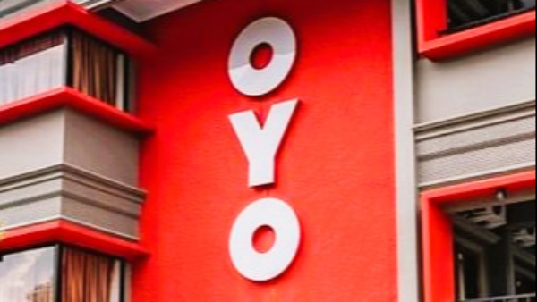 oyo-homes-to-launch-unique-tribal-homestays-for-tourists oyo-homes-to-launch-unique-tribal-homestays-for-tourists